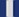 Navy Stripe Lgm