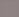 Taupe Melange