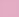 Mtlc Soft Pink