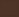 Chocolate Marle
