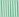 Green Stripe
