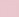 Rose Marle