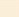 French Vanilla