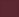 Garnet