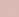 Crepe Pink