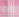 Dusty Rose Check