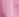 Dusty Rose Stripe