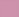 Berry Marle