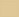 Custard Yellow