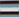 Lagoon Stripe