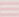 Blush Pink Stripe