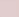 Mineral Pink Multi