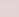 Soft Pink Metallic