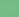 Jade Green Stripe