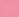 Rouge Pink