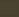 Deep Olive