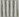 Caper Stripe
