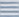 Slate Blue Stripe