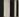 Bold Stripe