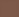 Dark Ash