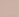 Umber