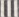 Graphite Stripe