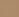 Dusted Ochre