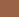 Light Cognac