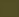 Wattle Green