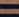 Camel Navy Stripe