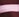 Orchid Pink Strp
