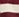 Fig Stripe
