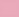 Candy Pink Stripe
