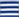 Cobalt Stripe
