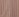 Caramel Stripe