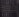 Navy Block Stripe