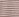 Pecan Stripe