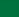 Verdant