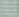 Saltbush Stripe