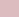 Mineral Pink Marle