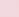 Cloud Pink