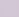 Lavender Fog