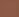 Deep Chestnut