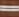 Light Mocha Stripe