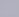 Grey Blue