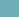 Eggshell Blue