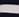 Navy Multi Stripe