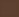 Carob