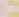 Pink Yellow Stripe