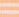 Peach Quartz Stripe